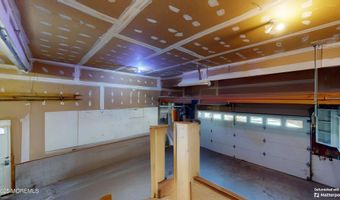 11 Drake Dr, Bayville, NJ 08721