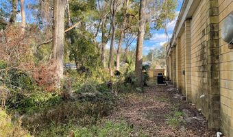 Lot 2 NW 135TH TERRACE, Alachua, FL 32615