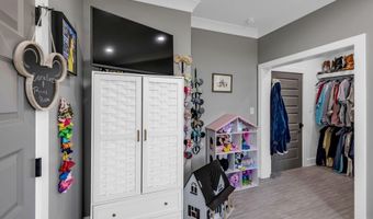 15225 Branigar, Biloxi, MS 39532