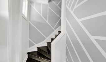 6607 S Oakley Ave, Chicago, IL 60636