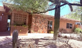 6014 E SURREY Dr, Cave Creek, AZ 85331