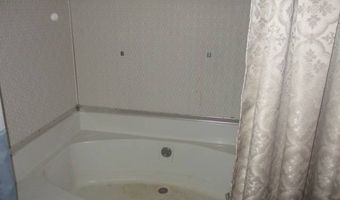 2100 W Rosser Rd, Ajo, AZ 85321