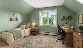 20 Springbrook Dr, Belfast, ME 04915