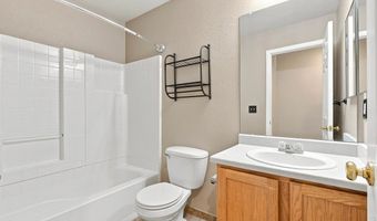 1310 Bluebird St, Brighton, CO 80601