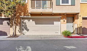 514 62Nd St 19, San Diego, CA 92114