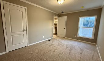 2037 Ceasar Trl, Bogue Chitto, MS 39629