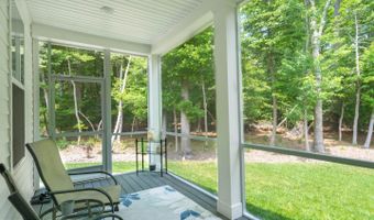 35199 WATER LILY Ct, Frankford, DE 19945