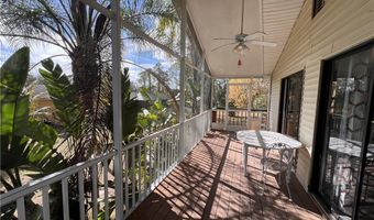 2002 Truman Ave, Alva, FL 33920
