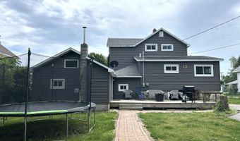 815 W Washington Ave, Alpena, MI 49707