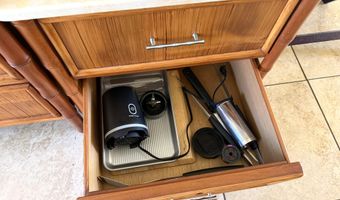 440 ALEKA Pl 156, Kapaa, HI 96746
