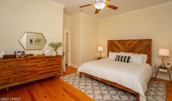 23 Crows Nest Ave 4, Beaufort, SC 29907