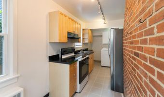 920 BOUCHER Ave 1, Annapolis, MD 21403