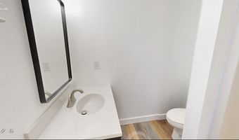 8709 Shone Ave SW, Albuquerque, NM 87121