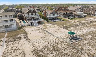 425 East Ave, Bay Head, NJ 08742