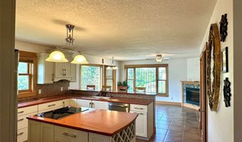 2374 US HWY 34, Afton, IA 50830