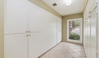 412 S Old Rnch, Arcadia, CA 91007