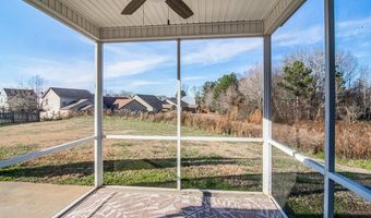 775 Overton Ridge Way, Boiling Springs, SC 29316