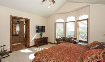 15117 S 2990 W, Bluffdale, UT 84065
