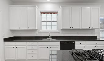 3507 16TH St S, Arlington, VA 22204