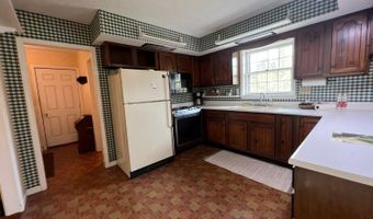 8219 Old Sr 350, Aurora, IN 47001