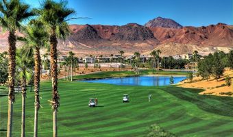 940 Rue Grand Paradis Ln, Henderson, NV 89011