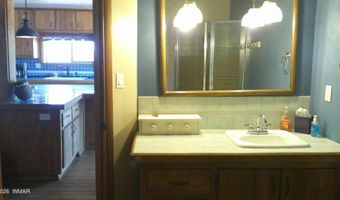 30 N9220, Concho, AZ 85924