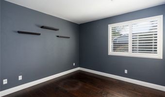 129 Gardenside Ct, Fallbrook, CA 92028