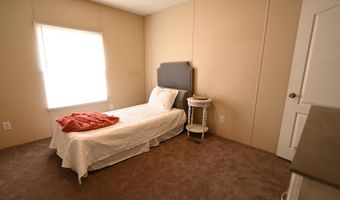 3969 Robinson Rd, Alexander City, AL 35010