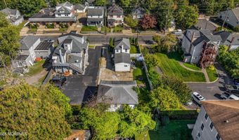 119 Ridge Ave, Asbury Park, NJ 07712