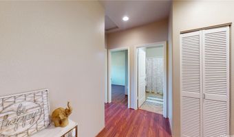 422 Kunehi St 806, Kapolei, HI 96707