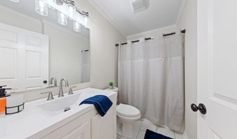 2508 Ferris Rd, Abbeville, LA 70510