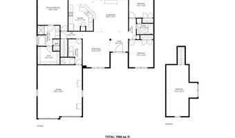 17 Maple Grove Dr, Adairsville, GA 30103