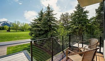 1520 Homestake Dr, Aspen, CO 81611