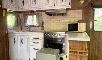 L 3 & 4 B3 London Town, Aitkin, MN 56431