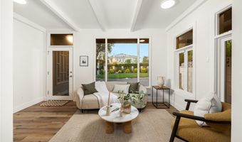 503 E Mendocino, Altadena, CA 91001