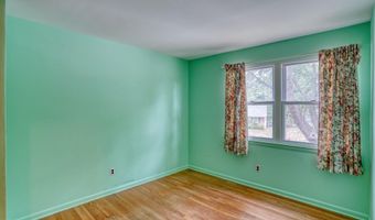 306 ALDER Rd, Dover, DE 19904