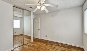 3264 Madrone St, Antioch, CA 94509