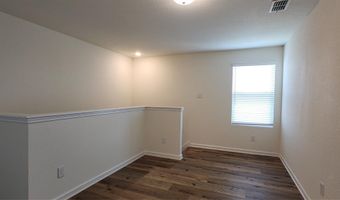 1824 Wolf Run, Anna, TX 75409
