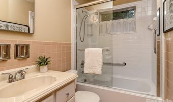 5344 Buena Vista Ave, Charlotte, NC 28205