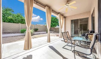 2251 W Clearview Trl, Anthem, AZ 85086