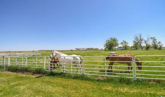 47138 293rd St, Beresford, SD 57004