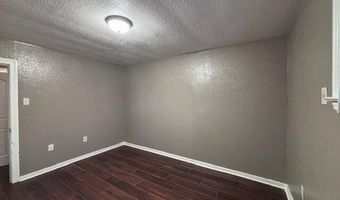 3906 S Barrow Dr, Baton Rouge, LA 70802