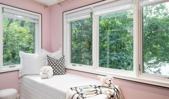 1486 DOWNHAM MARKET, Annapolis, MD 21401