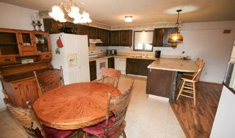 61207 Mokas Ct, Bly, OR 97622