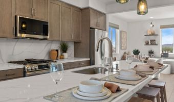 250 N. Central Ave Plan: The Spring, Compton, CA 90220