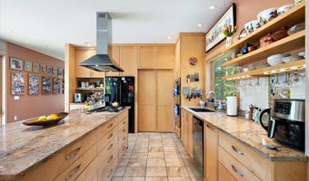 78 Youngs Mountain Rd, Bar Harbor, ME 04609