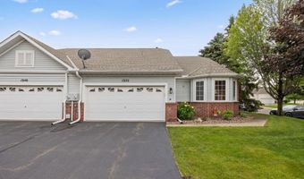 13152 Gamma Way, Apple Valley, MN 55124