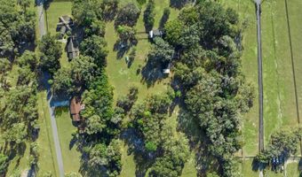 43411 STATE ROAD 19, Altoona, FL 32702