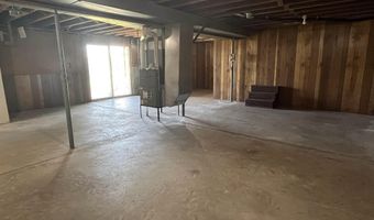 6424 Highway 34, Albia, IA 52531