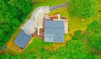 119 Beulah Ln, Barbourville, KY 40906